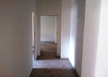 Negozio Modena - foto 1