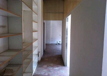 Negozio Modena - foto 2