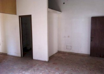 Negozio Modena - foto 4