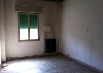 Negozio Modena - foto 5