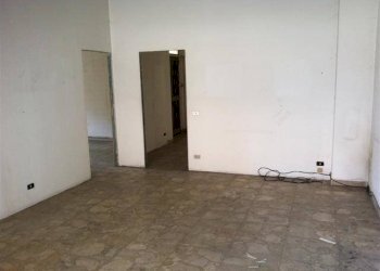 Negozio Modena - foto 6