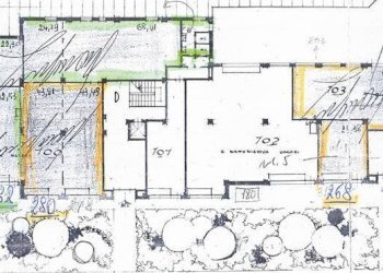 Negozio Modena - foto 7