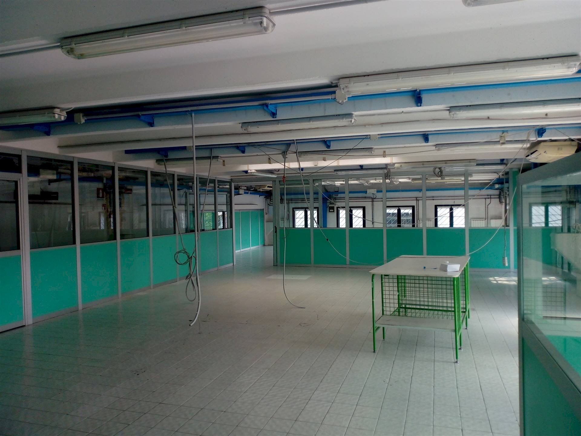 Shed Via Divisione Acqui 1, Formigine - photo 3