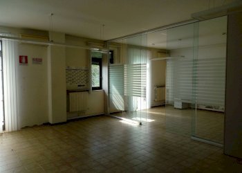 Capannone Via Divisione Acqui 1, Formigine - foto 8