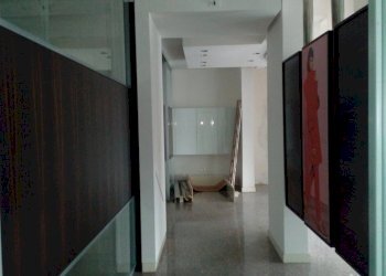 Capannone Via Divisione Acqui 1, Formigine - foto 9