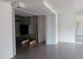 Capannone Via Divisione Acqui 1, Formigine - foto 10