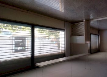 Capannone Via Divisione Acqui 1, Formigine - foto 11