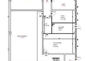 Capannone Via Divisione Acqui 1, Formigine - foto 15