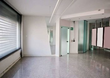 Capannone Via Divisione Acqui 1, Formigine - foto 16