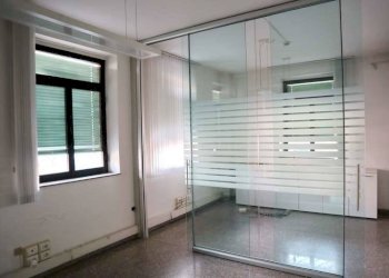 Capannone Via Divisione Acqui 1, Formigine - foto 17