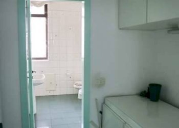 Capannone Via Divisione Acqui 1, Formigine - foto 18