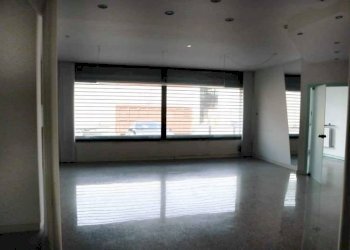 Capannone Via Divisione Acqui 1, Formigine - foto 20