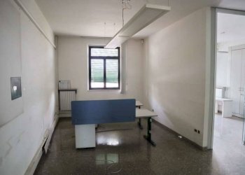 Capannone Via Divisione Acqui 1, Formigine - foto 21