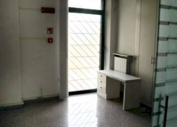 Capannone Via Divisione Acqui 1, Formigine - foto 22