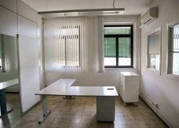 Capannone Via Divisione Acqui 1, Formigine - foto 23