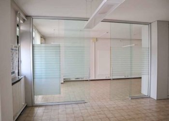 Capannone Via Divisione Acqui 1, Formigine - foto 24