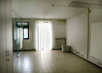 Capannone Via Divisione Acqui 1, Formigine - foto 25