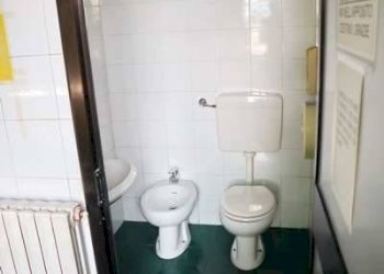 Capannone Via Divisione Acqui 1, Formigine - foto 29