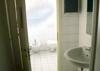 Capannone Via Divisione Acqui 1, Formigine - foto 33