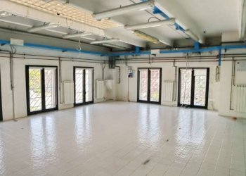 Capannone Via Divisione Acqui 1, Formigine - foto 36