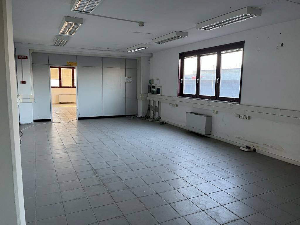 Office Modena - photo 3