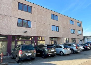 Ufficio Modena - foto 1