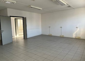 Ufficio Modena - foto 2