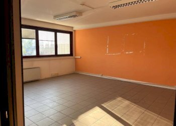 Ufficio Modena - foto 4