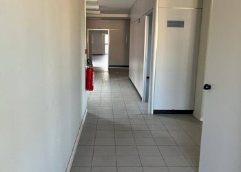 Ufficio Modena - foto 6