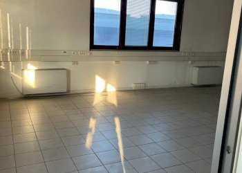 Ufficio Modena - foto 7