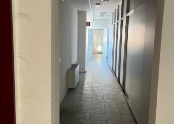 Ufficio Modena - foto 8