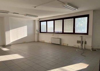 Ufficio Modena - foto 9