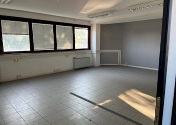 Ufficio Modena - foto 10