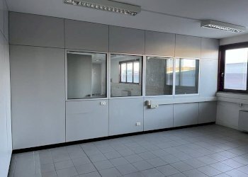 Ufficio Modena - foto 12