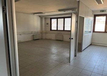 Ufficio Modena - foto 13