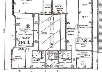 Ufficio Modena - foto 14