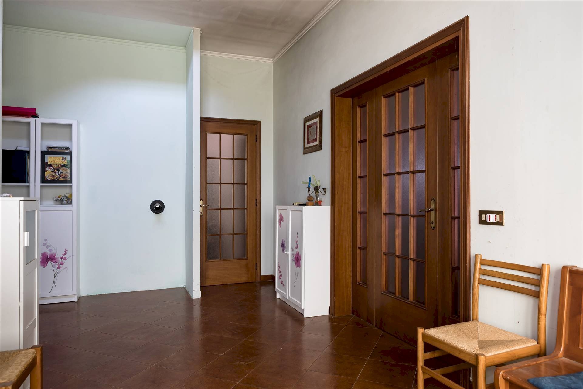 Independent house CM, Quistello - photo 3