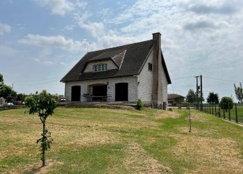 Casa indipendente CM, Quistello - foto 1