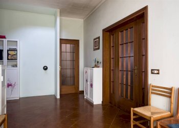 Casa indipendente CM, Quistello - foto 3