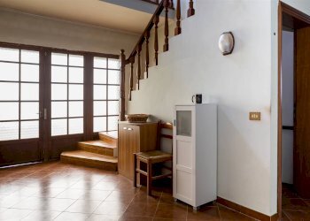 Casa indipendente CM, Quistello - foto 4