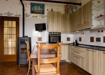 Casa indipendente CM, Quistello - foto 5