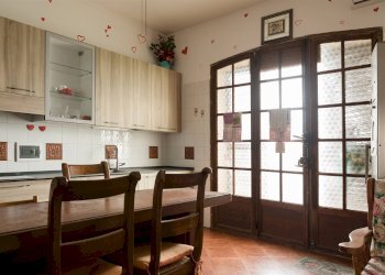 Casa indipendente CM, Quistello - foto 6