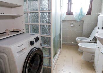 Casa indipendente CM, Quistello - foto 7