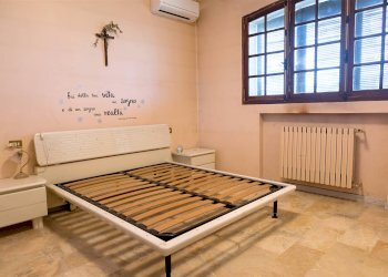 Casa indipendente CM, Quistello - foto 8