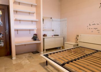 Casa indipendente CM, Quistello - foto 9