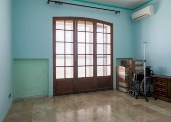 Casa indipendente CM, Quistello - foto 10