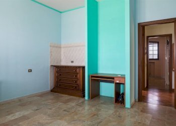 Casa indipendente CM, Quistello - foto 11