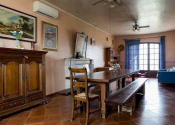 Casa indipendente CM, Quistello - foto 14