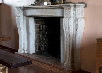 Casa indipendente CM, Quistello - foto 15