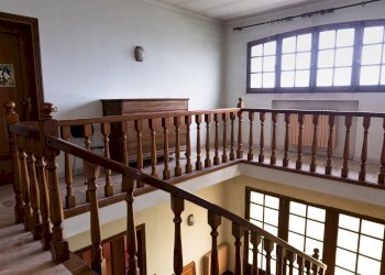 Casa indipendente CM, Quistello - foto 16